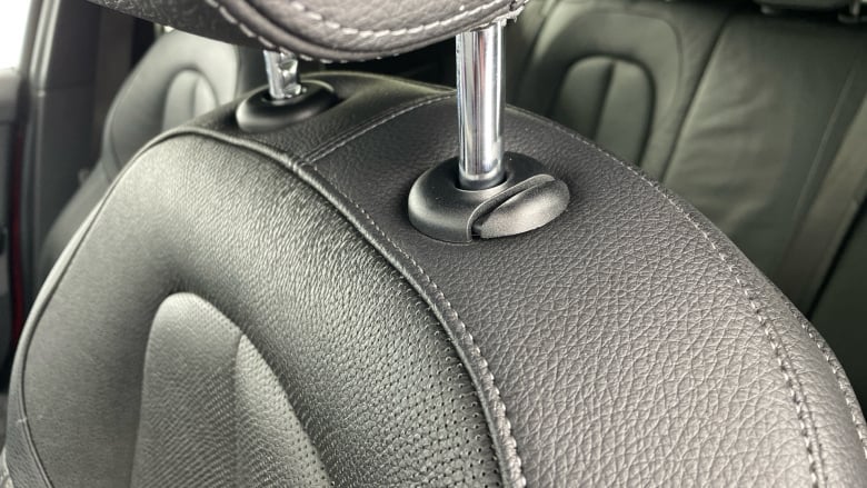 BMW 1 Series 118i M Sport 5dr Step Auto Petrol Hatchback